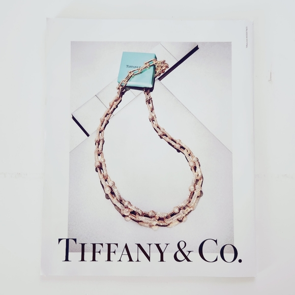 🍭7/$15 Harper's Bazaar Magazine June/July 2023 Anitta - Picture 3 of 4